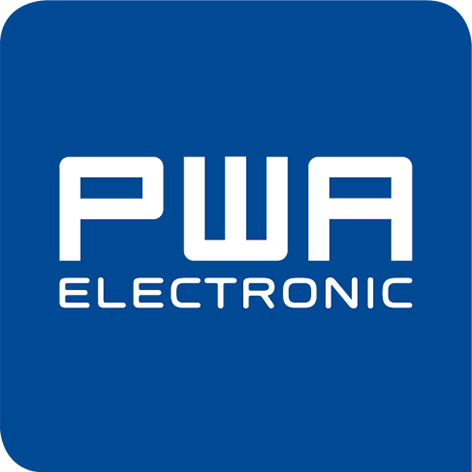 Logo: pictures/PWA_logo_bru40.png