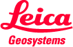 Logo: pictures/leica_logo.gif