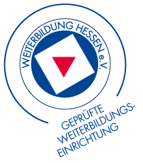 Logo: pictures/siegel_wb_hessen_web.png