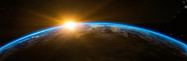 Produktunterstützung im Support