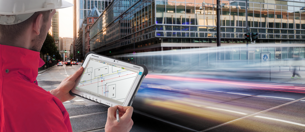 Bild: FX-Survey-Icon