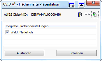 Präsentationsassistent