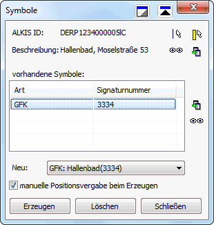 Präsentationsassistent