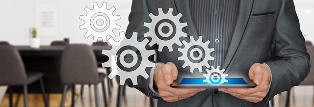 Produktunterstützung im Support